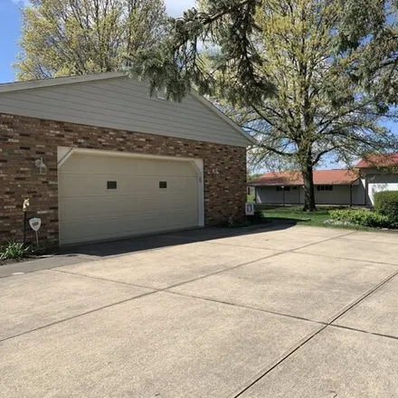 Image 5 - 303 Orchard View Road Northeast, Pleasant Township, OH 43130, USA - House for sale