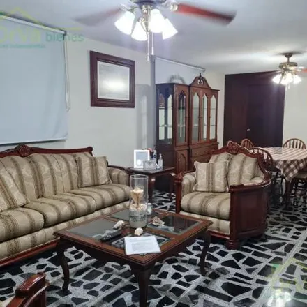 Rent this 3 bed apartment on Calle 16 de Septiembre in 89510 Ciudad Madero, TAM