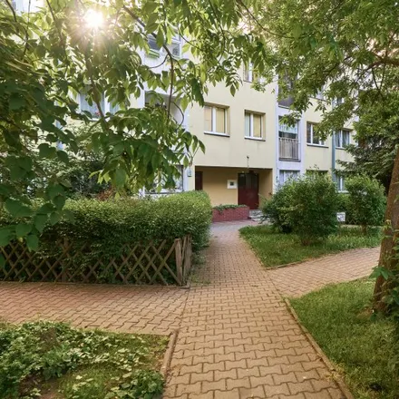 Image 15 - Silence House, Krawiecka, 50-141 Wrocław, Poland - Apartment for rent