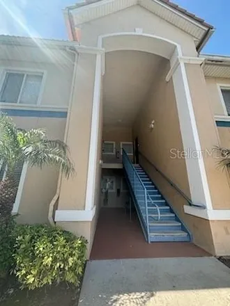 Rent this 3 bed condo on Orange County in Florida, USA