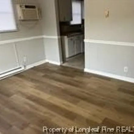 Image 6 - 172 Scarborough Street, Spring Lake, NC 28390, USA - Apartment for rent