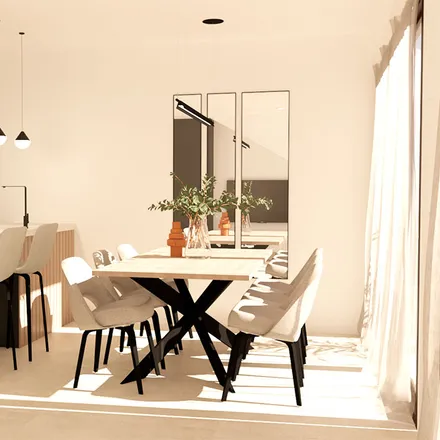 Image 5 - Murcia, Spain - Apartment for sale