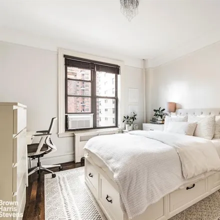 Image 4 - 55 WEST 95TH STREET 76 in New York - Apartment for sale