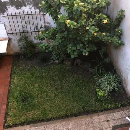 Buy this 3 bed house on Ramón Cabrero 1468 in Lanús Este, Argentina