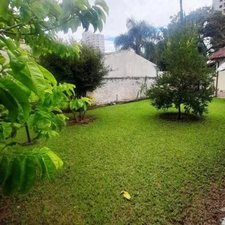 Buy this 6 bed house on Rua Equador in Jardim das Nações, Taubaté - SP