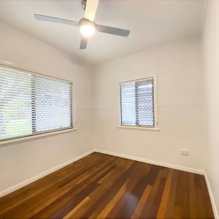 Image 7 - Staplyton Street, Coolangatta QLD 2485, Australia - Apartment for rent