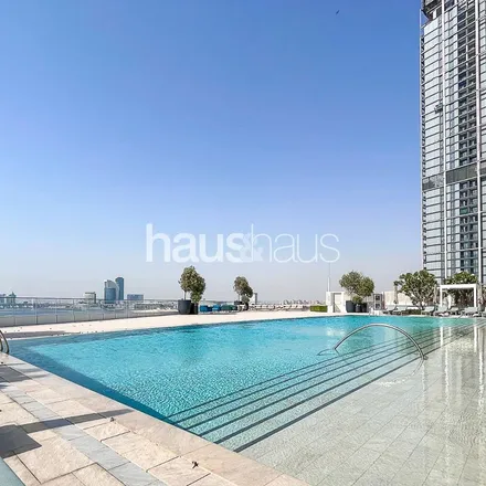 Image 5 - The Grand, Al Jadaf, Al Jaddaf, Dubai, United Arab Emirates - Apartment for rent