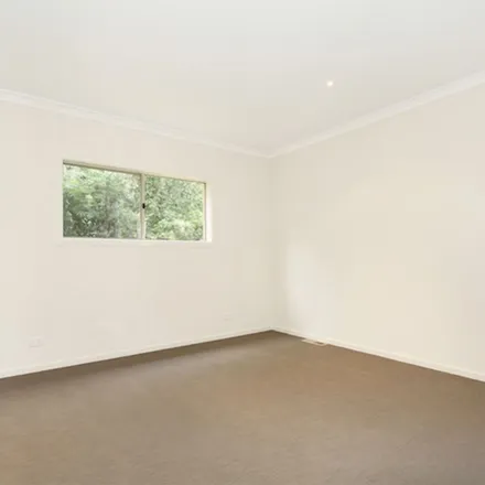 Image 5 - Taylor Road, Mooroolbark VIC 3138, Australia - Apartment for rent