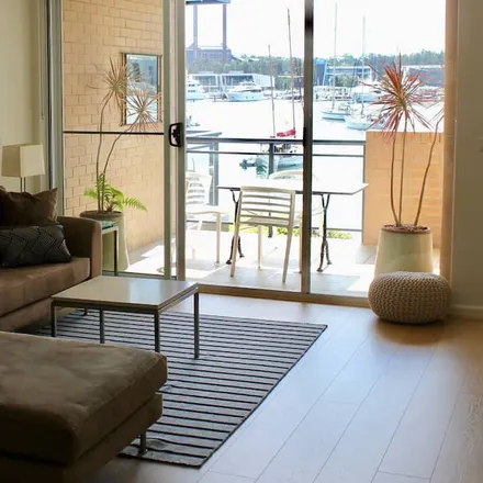 Image 6 - Glebe NSW 2037, Australia - Apartment for rent