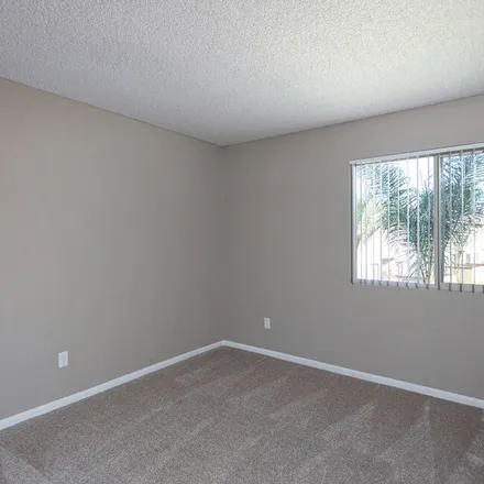 Rent this 2 bed apartment on 2255 Palm Avenue in San Diego, CA 91932