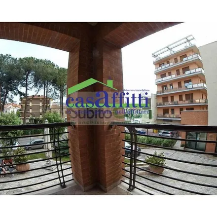 Image 8 - Piazzale Guglielmo Marconi, 66013 Chieti CH, Italy - Apartment for rent