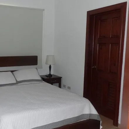 Rent this 4 bed house on Cabarete in Puerto Plata, 57604