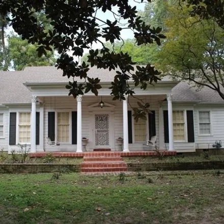 Buy this 4 bed house on 4142 Poplar Avenue in The Village, Memphis