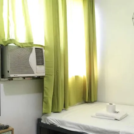 Rent this 1 bed house on Manila in Capital District, Philippines