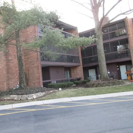 Buy this 2 bed condo on 14599 Sussex Avenue in Oak Forest, IL 60452