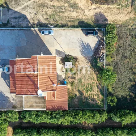 Buy this studio house on Albufeira in Faro, Portugal
