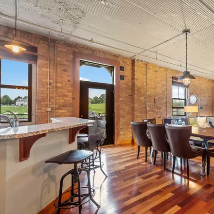 Buy this 1 bed loft on The 1818 Lofts in 1818 North Water Street, Milwaukee