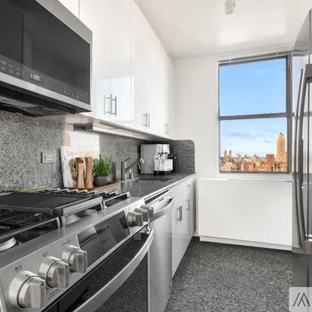 Image 4 - E 75th St 2nd Ave, Unit 14K - Apartment for rent