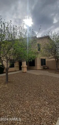 Image 3 - 4433 East Desert Sands Drive, Chandler, AZ 85249, USA - House for rent