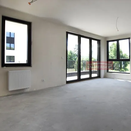 Image 4 - Bronowicka 33, 30-084 Krakow, Poland - Apartment for sale