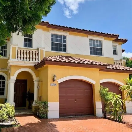 Buy this 4 bed house on 12706 SW 50th Street in Miramar, FL 33027