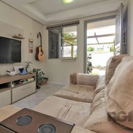 Buy this 2 bed house on unnamed road in Ipanema, Porto Alegre - RS