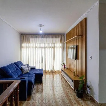 Buy this 7 bed house on Rua Francisco Matias da Silva in Ermelino Matarazzo, São Paulo - SP