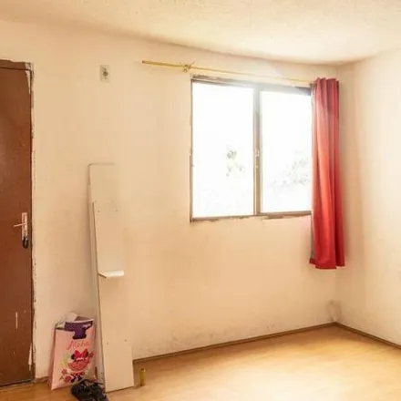 Buy this 2 bed apartment on Travessa Antônio Brunelli in Conjunto Habitacional Padre Manoel da Nobrega, São Paulo - SP
