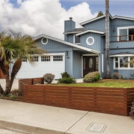 Buy this 3 bed house on 358 North 10th Street in Grover Beach, CA 93433