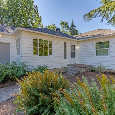 Buy this 3 bed house on 1836 Claxter Road Northeast in Keizer, OR 97303