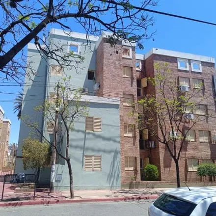 Image 1 - Paso de Uspallata 999, San Martín, Cordoba, Argentina - Apartment for sale