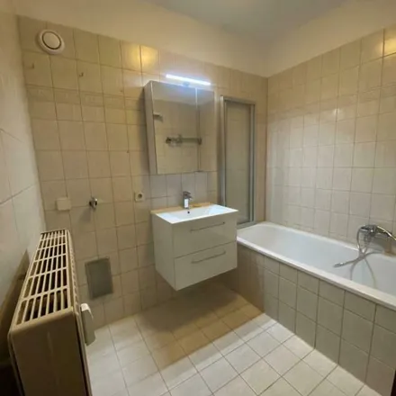 Rent this 2 bed apartment on Schrottenbachgasse 26 in 8042 Graz, Austria