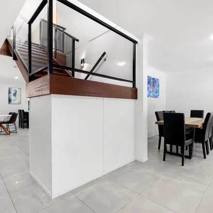 Image 6 - Pacific Promenade, Craignish QLD, Australia - Apartment for rent