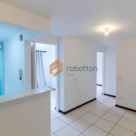 Rent this 2 bed apartment on Rua Joaquim Guarani in Santo Amaro, São Paulo - SP