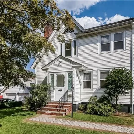 Rent this 3 bed house on 180 Nelson Road in Scarsdale Park, Village of Scarsdale
