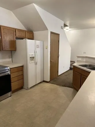 Image 7 - unnamed road, Minot, ND 58703, USA - Condo for sale