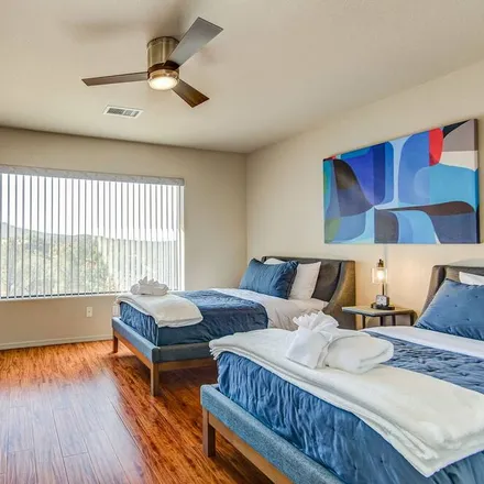 Image 5 - Sedona, AZ, 86336 - House for rent