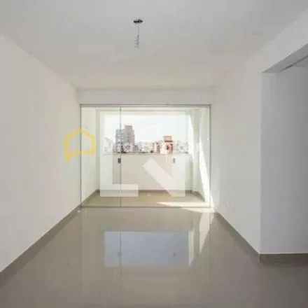 Buy this 3 bed apartment on Rua Araraquara in Nova Suíça, Belo Horizonte - MG