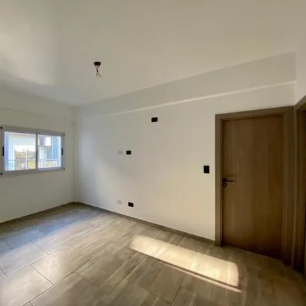 Buy this 1 bed apartment on Garibaldi 2758 in Partido de La Matanza, Villa Luzuriaga