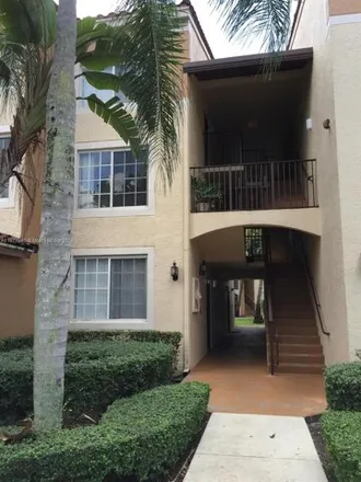 Buy this 1 bed condo on The Villages of Renaissance in Miramar, FL 33027