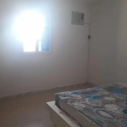 Image 7 - 4180 Houmt Souk, Tunisia - Apartment for rent