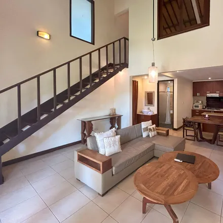 Image 1 - Jl. Danau Buyan III No.2, Sanur, Denpasar Selatan, Kota Denpasar, Bali 80228, Indonesia - Loft for rent