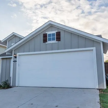 Rent this 2 bed house on 11733 Lago De Garda Dr in Austin, Texas