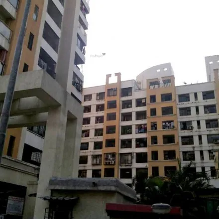 Image 6 - unnamed road, R/C Ward, Mumbai - 400066, Maharashtra, India - Apartment for rent
