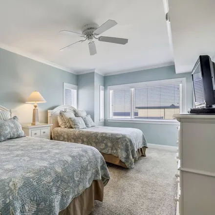 Image 5 - Ocean City, MD - Condo for rent