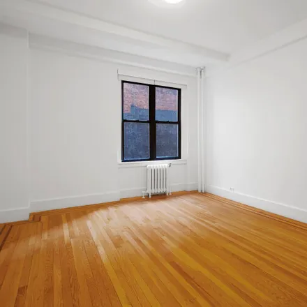 Image 3 - 215 W 23rd St, Unit 319 - Apartment for rent