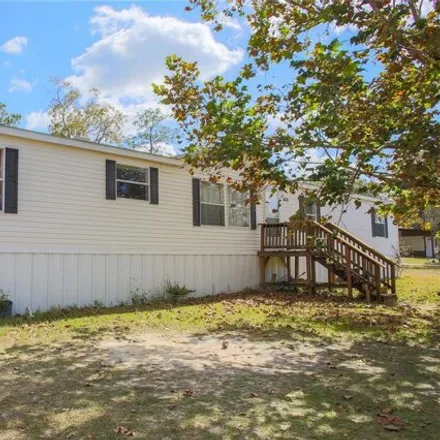 Image 2 - 5537 South Peaceful Point, Homosassa Springs, FL 34446, USA - Apartment for sale