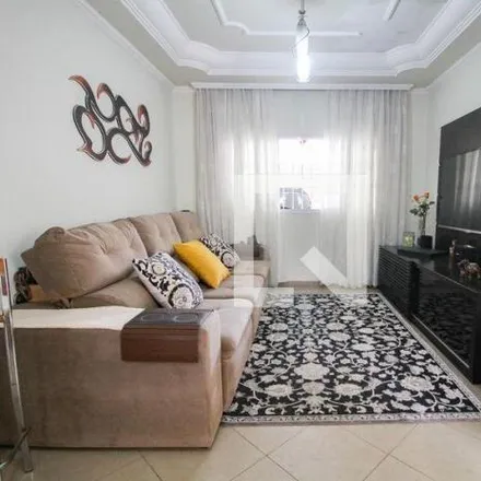 Buy this 3 bed house on Rua Tenente Silvio Flemming in Pirituba, São Paulo - SP