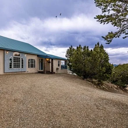 Image 3 - I 40, Zuzax, Bernalillo County, NM 87008, USA - House for sale
