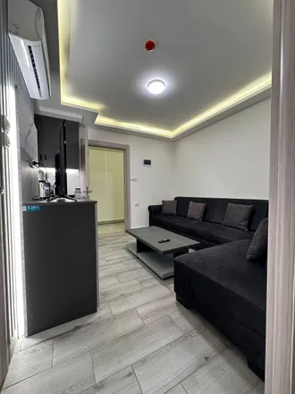 Image 3 - Ibn Khaldoun Street 8, 11183 Amman, Jordan - Apartment for rent